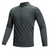 Long sleeve hiking shirt