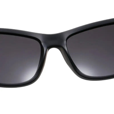 Lunette cyclisme polarisé