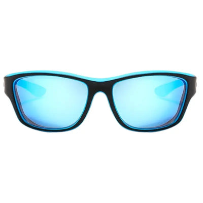 Lunette cyclisme polarisé