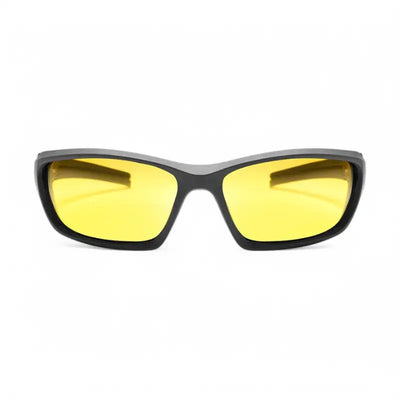 Lunette de soleil sport polarisante femme