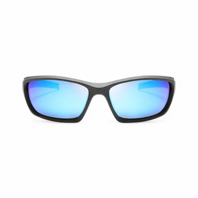 Lunette de soleil sport polarisante femme