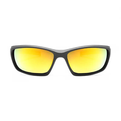 Lunette de soleil sport polarisante femme