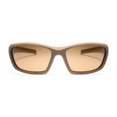 Lunette de soleil sport polarisante femme