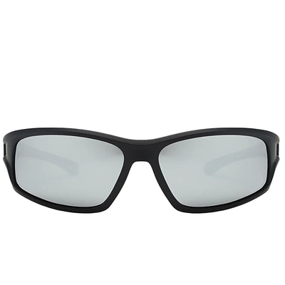 Lunette polarisé trail