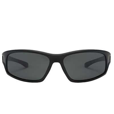 Lunette polarisé trail