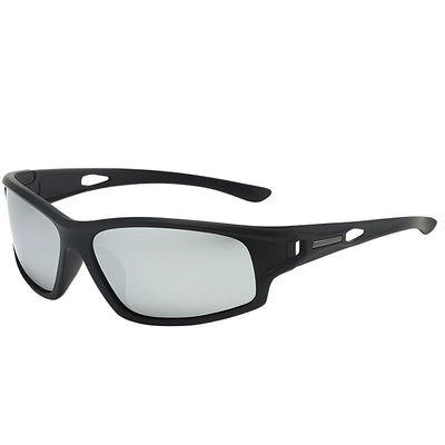 Lunette polarisé trail