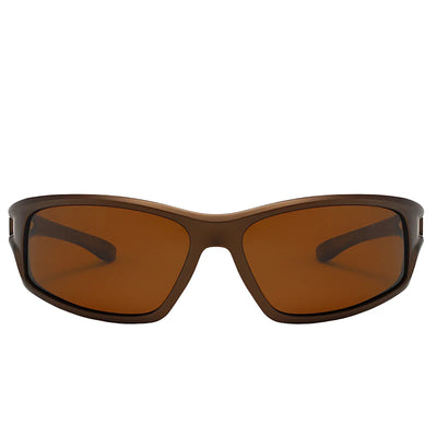 Lunette polarisé trail