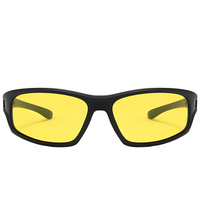 Lunette polarisé trail