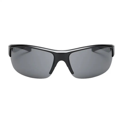 Lunette randonnée design sportif