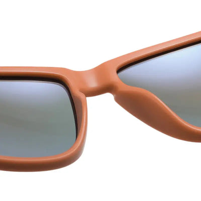 Lunette randonnée photochromique