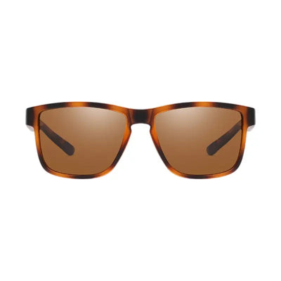 Lunette randonnée photochromique