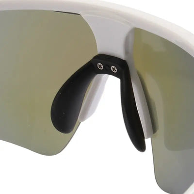 Lunette trail randonnée