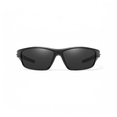 Lunettes à verres polarisants