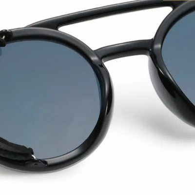 Lunettes aviateur randonnée