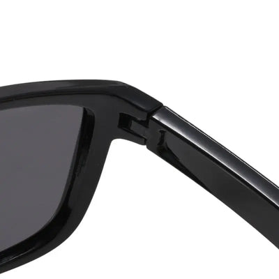 Lunettes conduite de nuit polarisées