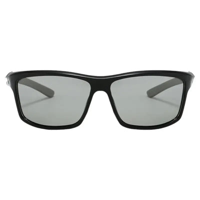 Lunettes conduite de nuit polarisées