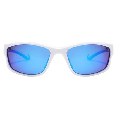 Lunettes de soleil homme polarisées