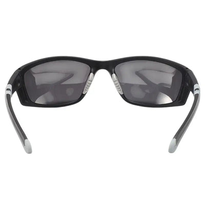 Lunettes de soleil homme polarisées
