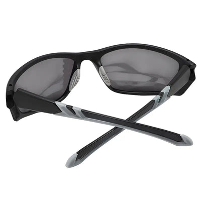Lunettes de soleil homme polarisées