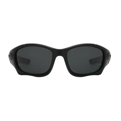 Lunettes de soleil homme randonnée