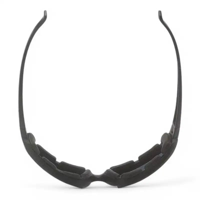 Lunettes photochromiques polarisantes