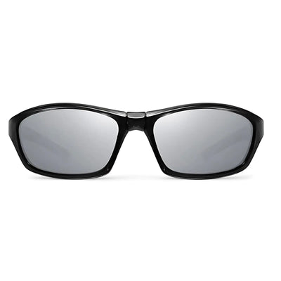 Lunettes pliables randonner leger