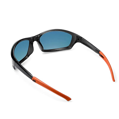 Lunettes pliables randonner leger