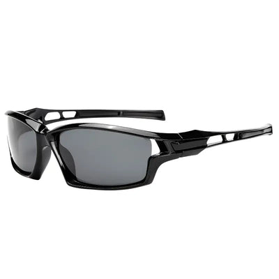 Lunettes polarisées outdoor