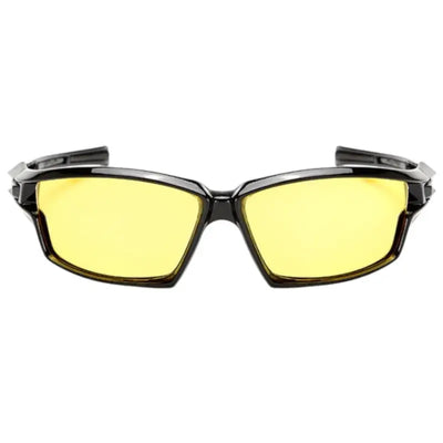 Lunettes polarisées outdoor