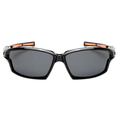 Lunettes polarisées outdoor