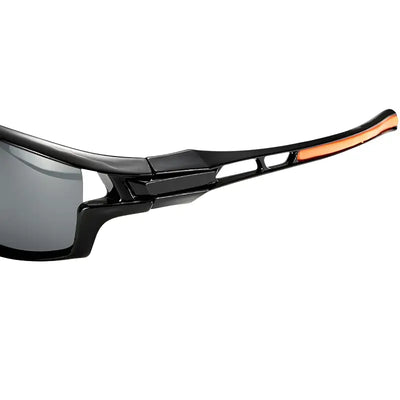 Lunettes polarisées outdoor