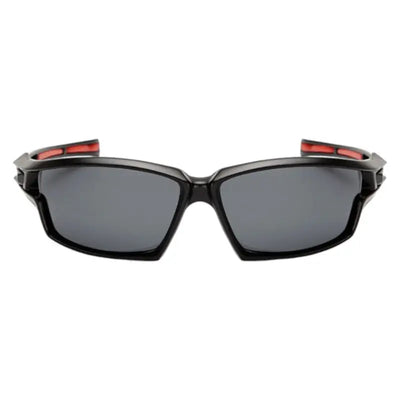 Lunettes polarisées outdoor