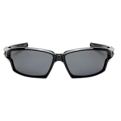 Lunettes polarisées outdoor