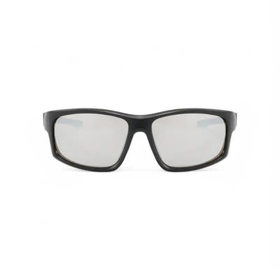 Lunettes randonnée soleil