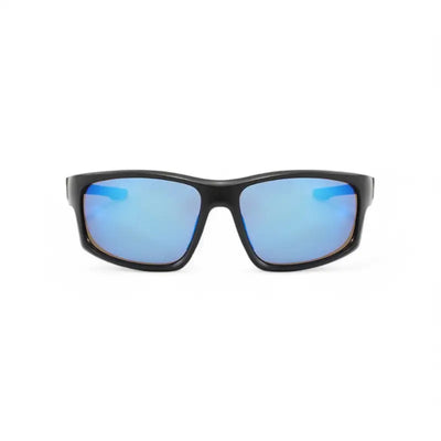 Lunettes randonnée soleil