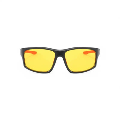 Lunettes randonnée soleil