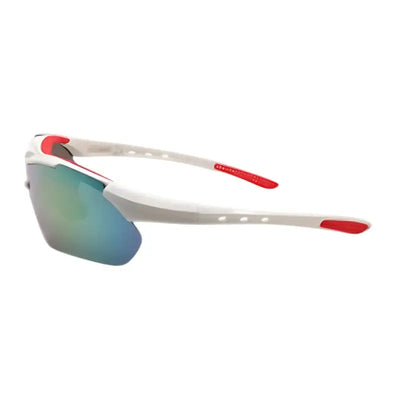 Lunettes sport polarisées