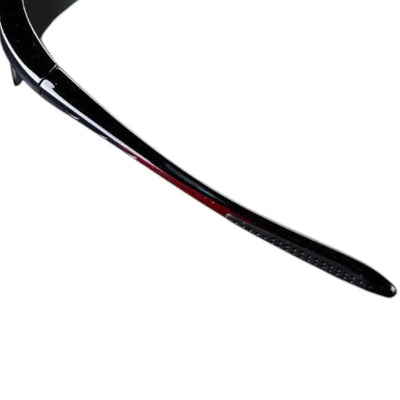 Lunettes sport polarisées