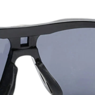 Lunettes sport polarisées