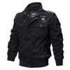 M65 Field Jacket US Army