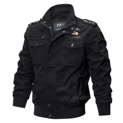 M65 Field Jacket US Army
