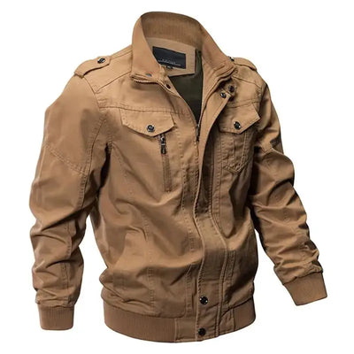 M65 Field Jacket US Army