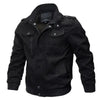 M65 Field Jacket US Army