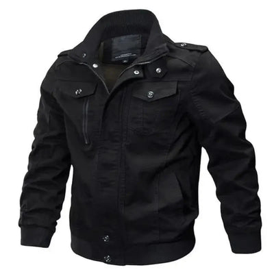 M65 Field Jacket US Army