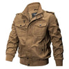 M65 Field Jacket US Army