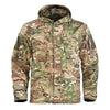 M65 Field Jacket Waterproof