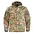 M65 Field Jacket Waterproof