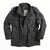 M65 Military Jacket