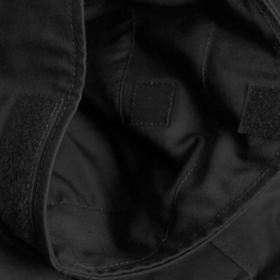 M65 Military Jacket