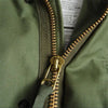 M65 Military Jacket
